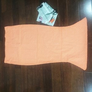 cara membuat selimut mermaid