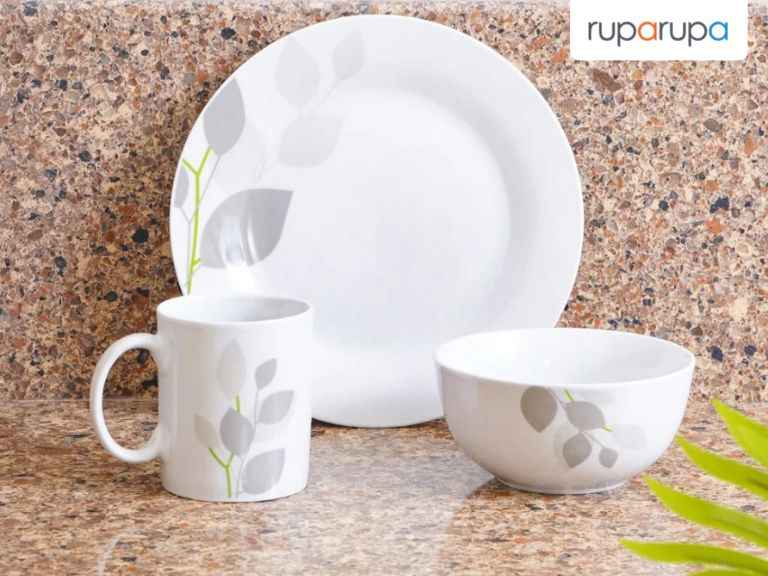 hadiah set alat makan