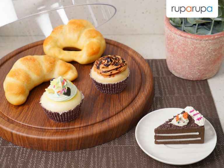 inspirasi kado valentine