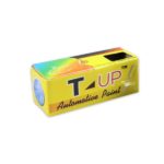 hilangkan goresan mobil 