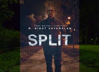 film bioskop minggu ini