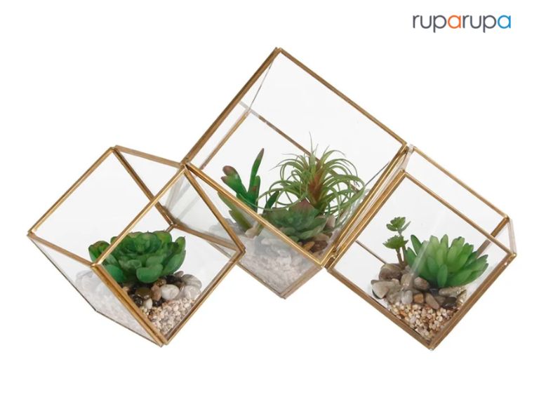 hadiah valentine untuk pacar