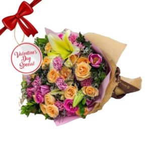 hadiah valentine unik 