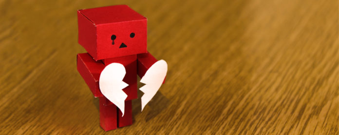 cerita hari valentine