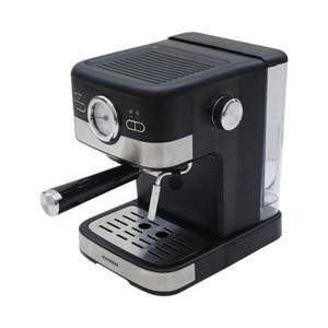 mesin espresso kedai kopi