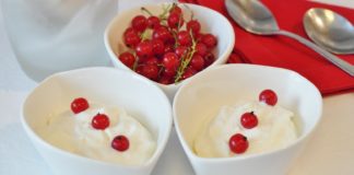 Bikin Es Krim Homemade