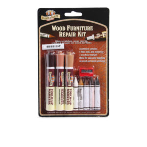 tips merawat furnitur kayu