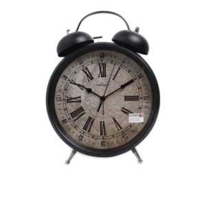 kebiasaan sehat di pagi hari