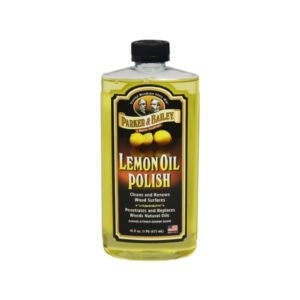 tips merawat furnitur kayu