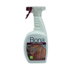 tips merawat furnitur kayu