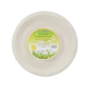 plastik biodegradable