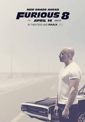 film bioskop minggu ini