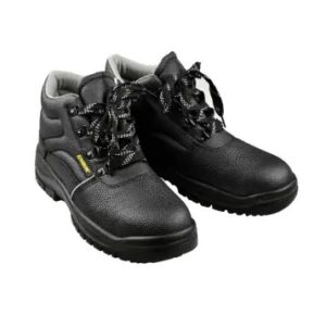 sepatu safety shoes