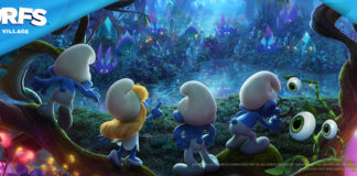 film bioskop minggu ini