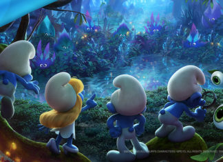 film bioskop minggu ini