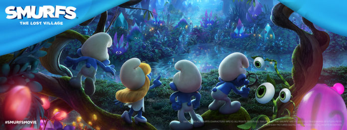 film bioskop minggu ini