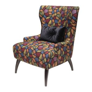 kebiasaan sehat di pagi hari