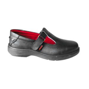 safety shoes
