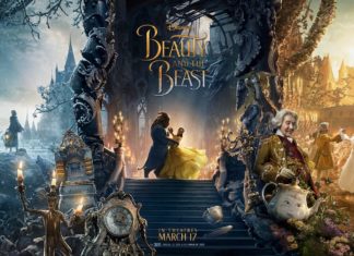 film bioskop minggu ini