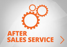 belanja online di ruparupa.com