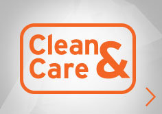 belanja online di ruparupa.com