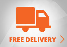 belanja online di ruparupa.com