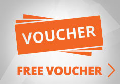 belanja online di ruparupa.com