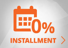 belanja online di ruparupa.com