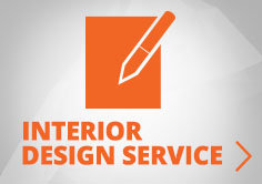 belanja online di ruparupa.com