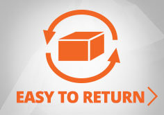 belanja online di ruparupa.com