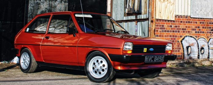 Cara Menghilangkan Goresan di Mobil