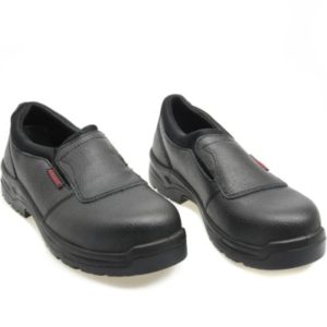safety shoes