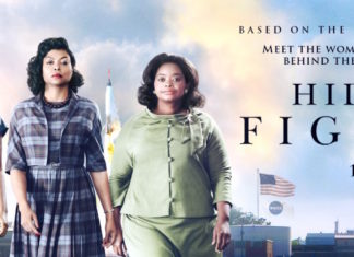 film bioskop minggu ini