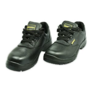 safety shoes