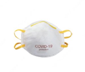 masker n95