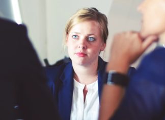 Hal yang Dinilai Saat Wawancara Kerja