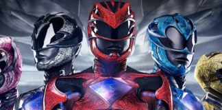 film bioskop minggu ini