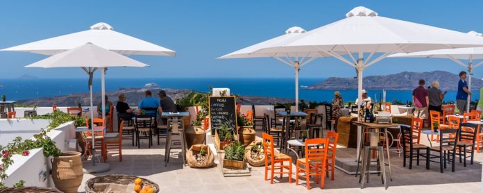 Tips Memulai Usaha Kuliner