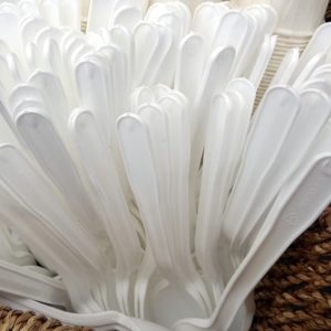 plastik biodegradable