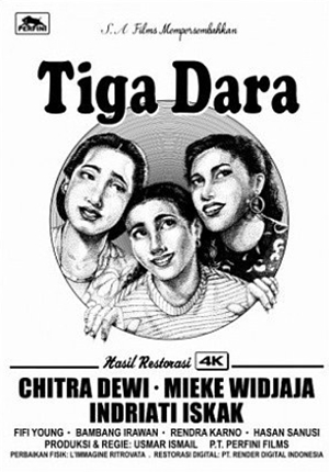 film bioskop minggu ini