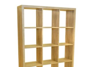 tips atasi rumah berantakan