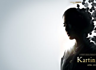 Film Perjuangan R.A. Kartini