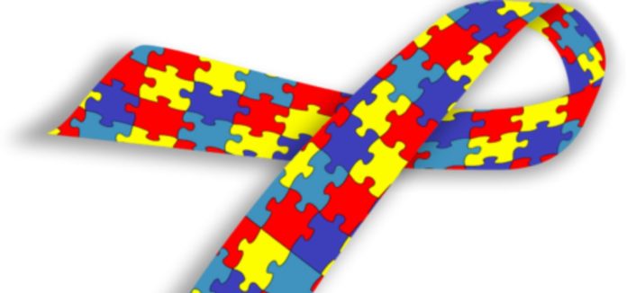 Hari Kesadaran Autisme