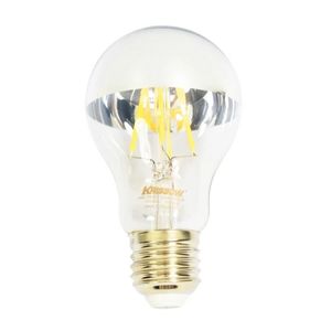 jenis lampu led