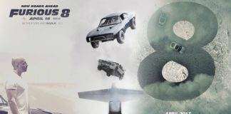 film bioskop minggu ini