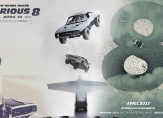 film bioskop minggu ini