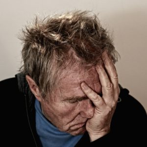 hari kesehatan sedunia