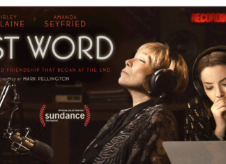 film bioskop minggu ini