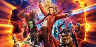 film bioskop minggu ini