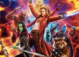 film bioskop minggu ini